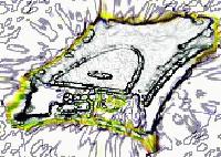 Picture for song 'Solitide vol.II' by artist 'DIGITANZ'