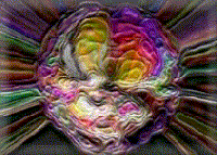 Picture for song 'Undomaker vol.III(revizedit)' by artist 'DIGITANZ'