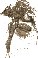 Picture for song 'Undomaker vol.I (undergroundhornz remix)' by artist 'DIGITANZ'