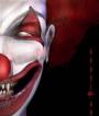 Picture for song 'coco the clown' by artist 'digitz (deNiro)'
