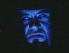 Picture for song 'undertaker' by artist 'digitz (deNiro)'