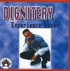 Picture for song 'Experience Lover (Divine Mix)' by artist 'DIGNITERY'