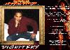 Picture for song 'Show Off & Boast' by artist 'DIGNITERY'