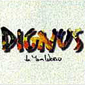Picture for song 'Savhanna Lily Jones' by artist 'Dignus'