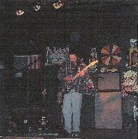 Picture for song 'CRUSH' by artist 'Dig oldmanwise'