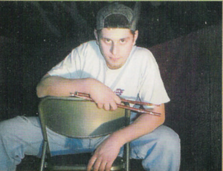 Picture for song 'kATHLEEN' by artist 'Dig oldmanwise'