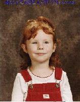 Picture for song 'MACKENZIE's tracks' by artist 'Dig oldmanwise'