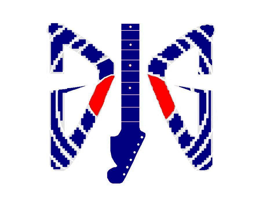 Picture for song 'ORDINARY DAY' by artist 'Dig oldmanwise'