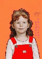 Picture for song 'RAINBOW SONG' by artist 'Dig oldmanwise'