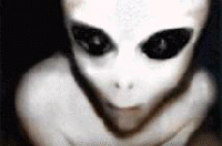 Picture for song 'EnvelopedMuSICK' by artist 'DijiDoh Sounds'