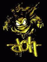 Picture for song 'yupyeah' by artist 'DijiDoh Sounds'