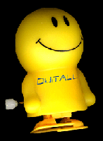 Picture for song 'Live @ Milan' by artist 'DiJiTALL'