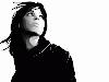 Picture for song 'Chromosphere' by artist 'dijitel'