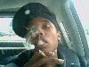 Picture for song 'Knuck If U Buck' by artist 'DijonLaRock'