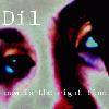 Picture for song 'Now is the right time' by artist 'Dil'