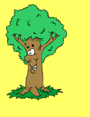 Picture for song 'Ugly tree' by artist 'DILEMA'