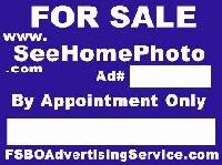 Picture for song 'Trippin' by artist 'Dillio'