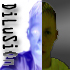 Picture for song 'Clubbin'' by artist 'Dilusion aka ThaILLest'