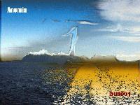 Picture for song 'Lydian Addictive Groove' by artist 'DIM001'