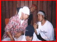 Picture for song 'ngayon wala na' by artist 'Dimasalang'