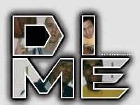 Picture for song 'Dime and SQ for Life (TRU BALLER)' by artist 'Dime55'