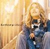Picture for song 'All That I Can Do - Bethany Dillon' by artist 'D I Media'