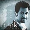 Picture for song 'For The First Time - Mark Harris' by artist 'D I Media'