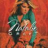 Picture for song 'Held - Natalie Grant' by artist 'D I Media'