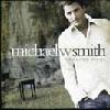 Picture for song 'Here I Am - Michael W. Smith' by artist 'D I Media'