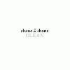 Picture for song 'Saved By Grace - Shane & Shane' by artist 'D I Media'