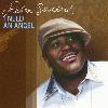 Picture for song 'Shout To The Lord - Ruben Studdard' by artist 'D I Media'