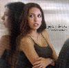 Picture for song 'Symphony - Francesca Battistelli' by artist 'D I Media'
