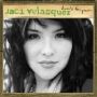 Picture for song 'With All My Soul - Jaci Velasquez' by artist 'D I Media'