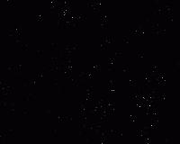 Picture for song 'Alien Substance' by artist 'Dimensioncrasher'