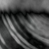 Picture for song 'Phenomenon' by artist 'Dimensioncrasher'