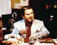 Picture for song 'Basshead' by artist 'Dimension X Productionz'