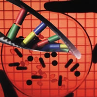 Picture for song 'RePLiCa' by artist 'Dimension Zero'