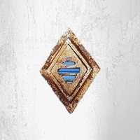 Picture for song 'Static Space' by artist 'Dimension Zero'