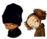 Picture for song 'Make Your Move' by artist 'dimeprincess50'