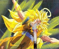 Picture for song 'Award Tour 2k4' by artist 'Dimesac'