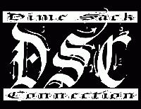 Picture for song 'Who Keep's It Live' by artist 'Dime Sack Connection'