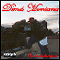 Picture for song 'Dimes Montana -01- Intro' by artist 'Dimes Montana Promo'