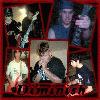 Picture for song 'Diminish - The Rise Of Demonica (LiveAtSicLizzard)' by artist 'Diminish'