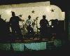Picture for song 'Diminish - Hells Alarm (live youthduplex)' by artist 'Diminish'