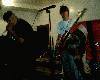 Picture for song 'Diminish - Recruit The Dead (live youthduplex)' by artist 'Diminish'