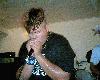 Picture for song 'Diminish - The Rise Of Demonica (live youthduplex)' by artist 'Diminish'