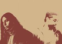 Picture for song 'coffeeMello' by artist 'Diminished Pimpin''