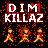 Picture for song 'Bi***es N' Hoes' by artist 'D I M KIllaz'