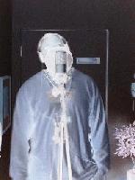 Picture for song 'GET DOWN/LAY DOWN' by artist 'DIMMA'