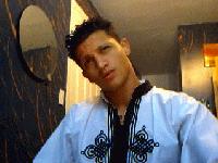 Picture for song 'holdin back' by artist 'Dim N Mo'